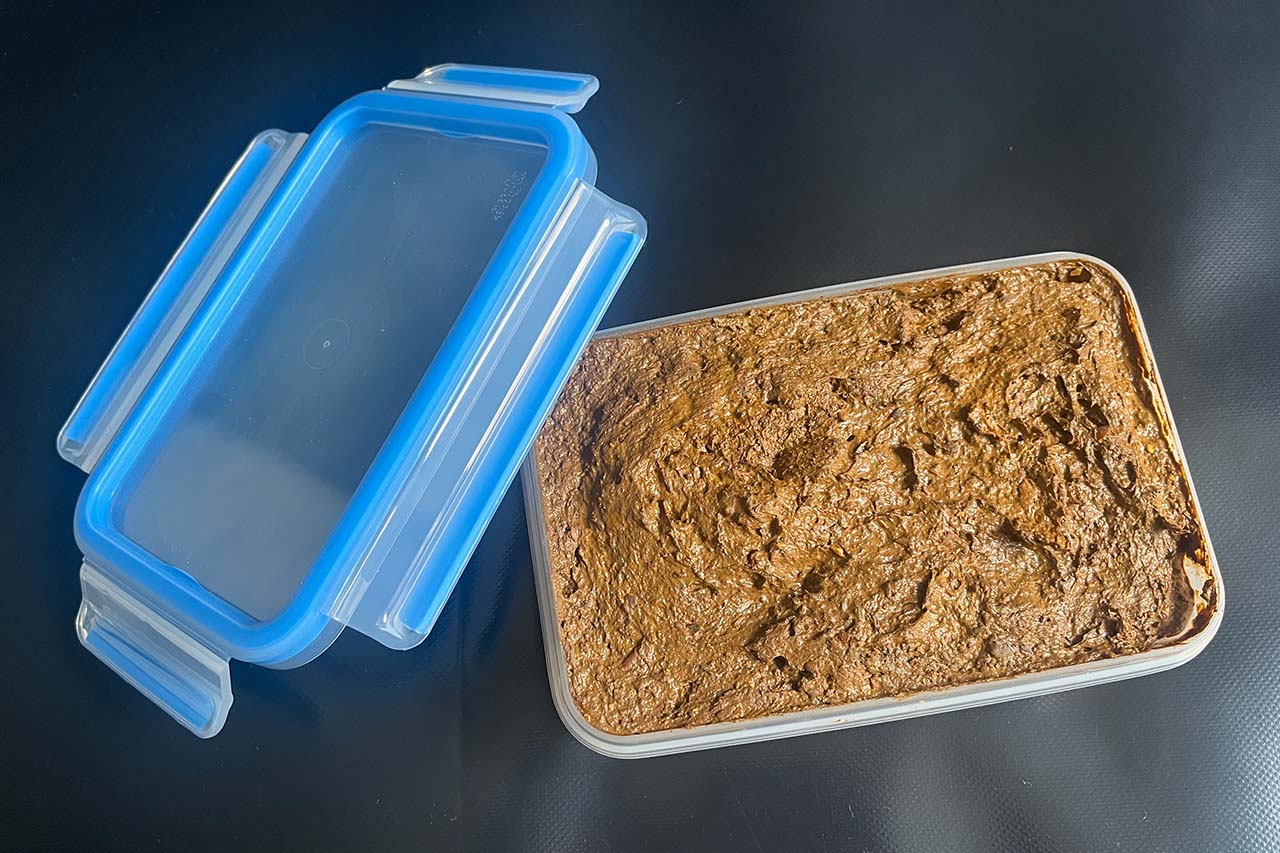HornyKinkyBoy's Excrement Mixture in a Box - Image 3